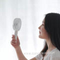 Xiaomi ZMI fan Portable Handheld With Rechargeable